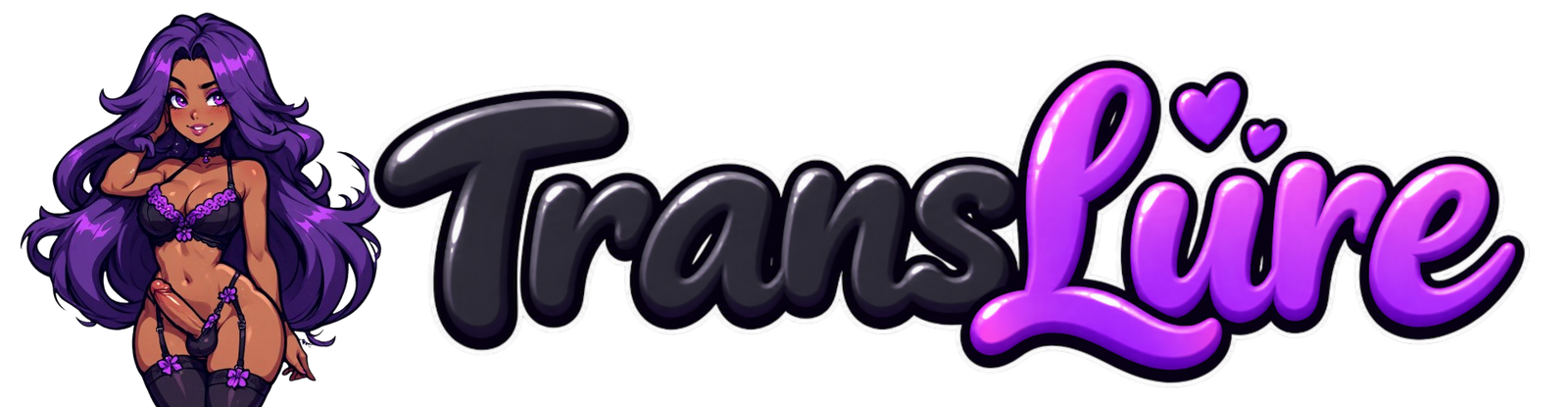 TransLure