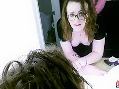 Bts Pov Sex With Chelsea Smiles