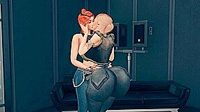 Chasing The Dream bimbosims