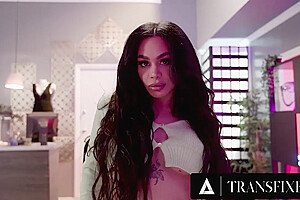 Crop Tops – Kimmy Kimm