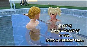 Stacy’s Mom by Elliotyip
